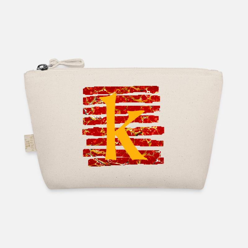 Bandes E 232 K Trousse biologique