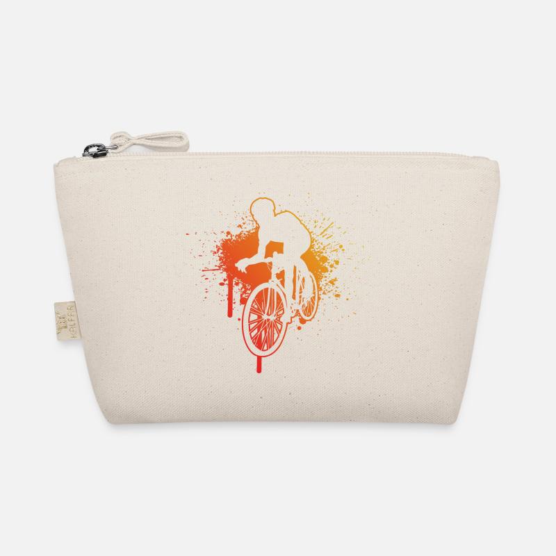 Vélo de route Vélo de route Vélo de route Cyclisme de route Trousse biologique
