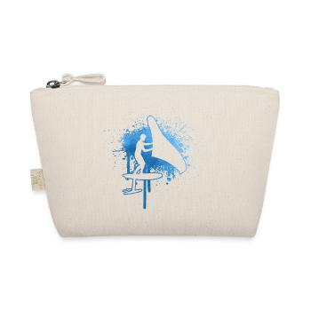 wingsurfen folwing Hommes wingfoil Women - Trousse biologique - nature - Devant