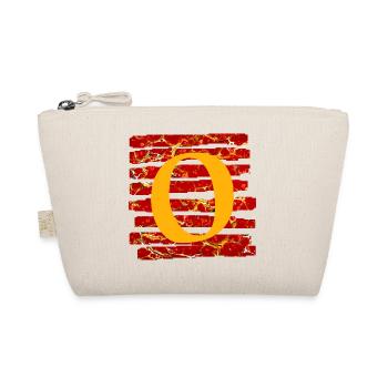 Bande E 232 O - Trousse biologique - nature - Devant