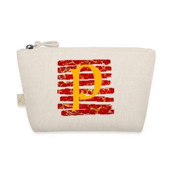 Bandes E 232 P - Trousse biologique - nature - Devant
