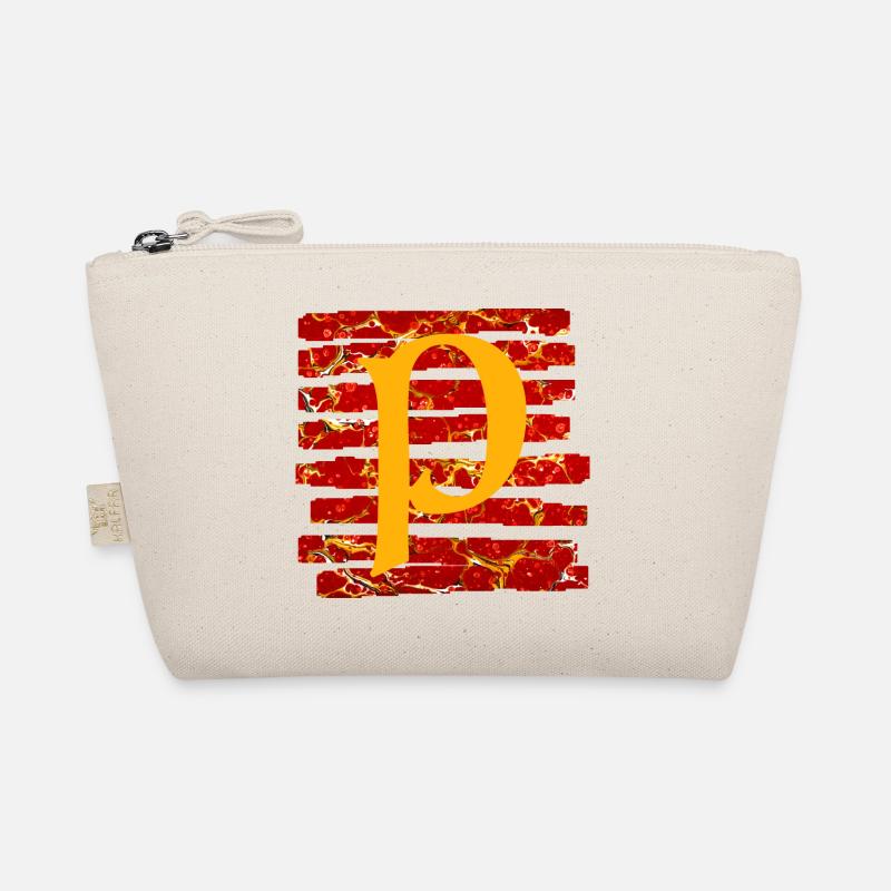 Bandes E 232 P Trousse biologique