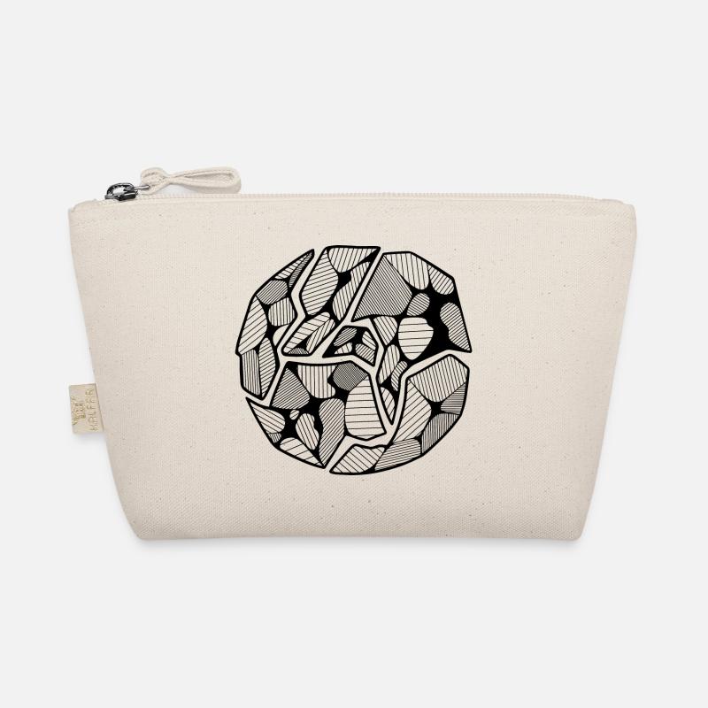 World Organic Pouch