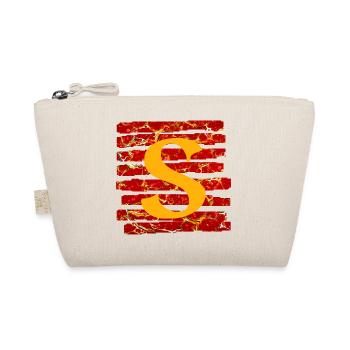 Bande E 232 s - Trousse biologique - nature - Devant