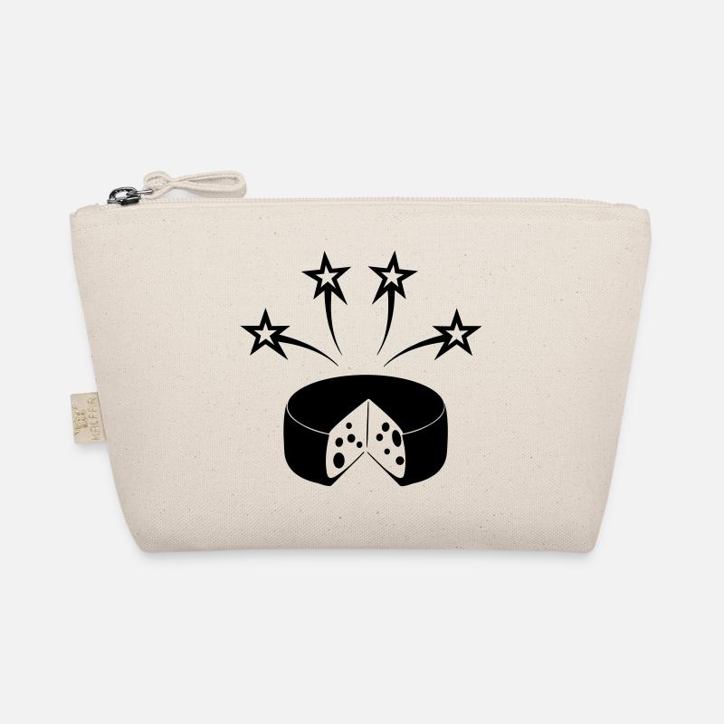 Fromage à quatre étoiles Trousse biologique