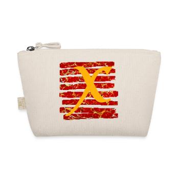 Bande E 232 x - Trousse biologique - nature - Devant