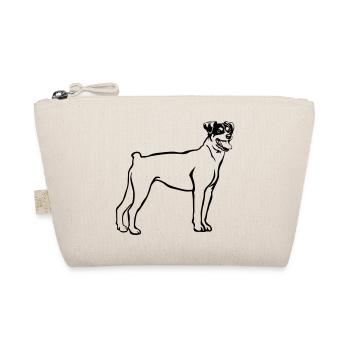 Bodeguero Andaluz - Trousse biologique - nature - Devant