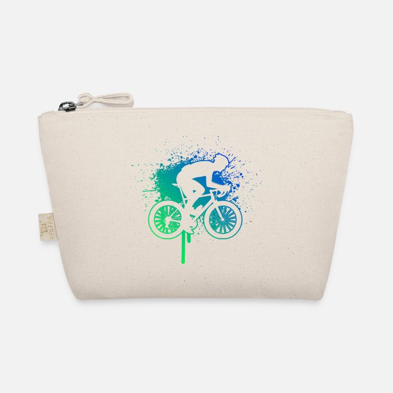 Vélo de route Vélo de route Vélo de route Vélo de route Trousse biologique