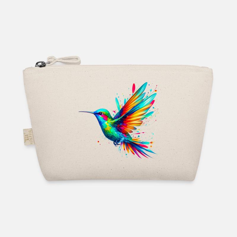 Colibri Trousse biologique