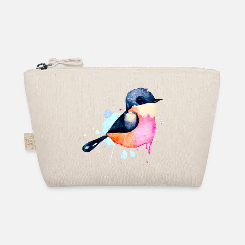 Mésange Trousse biologique