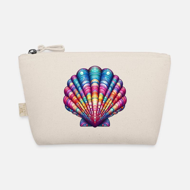 Coquille Saint-Jacques Trousse biologique