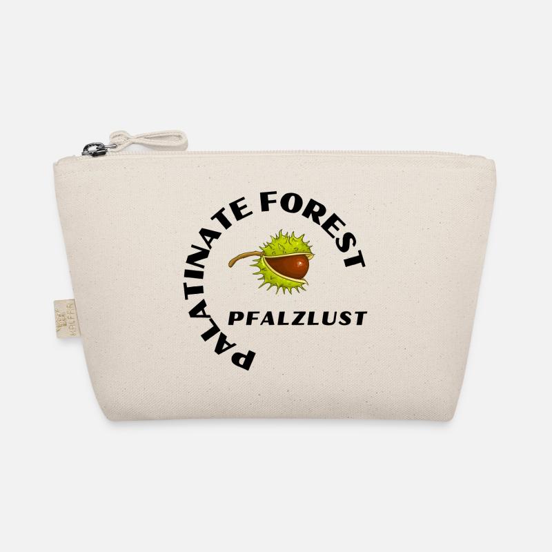 Collectionneur Trousse biologique