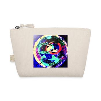 L S Pion 1 - Trousse biologique - nature - Devant