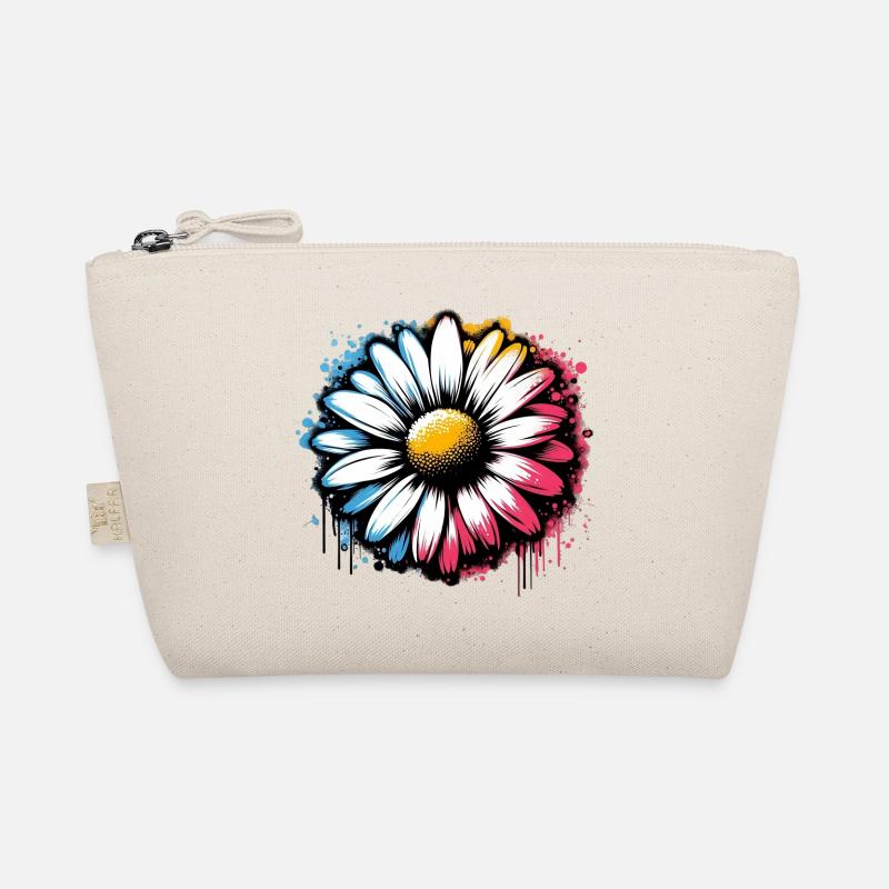 Pâquerette Trousse biologique