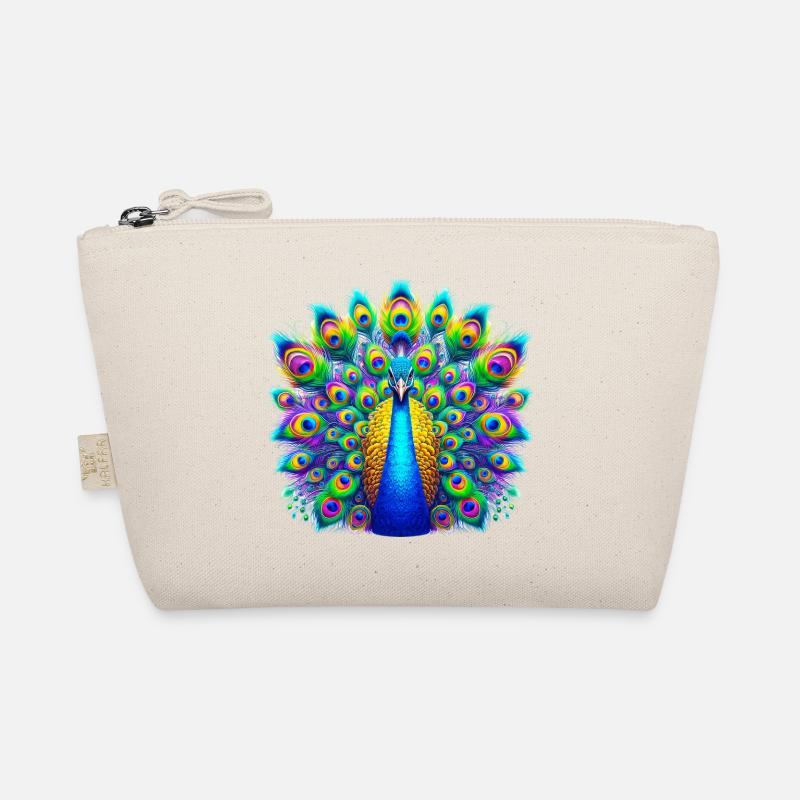 Paon Trousse biologique