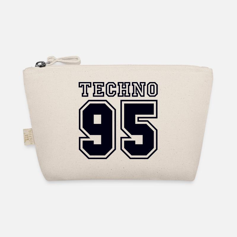 TECHNO 95 Trousse biologique