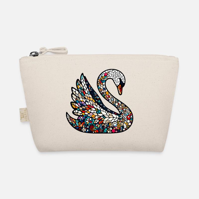 Cygne Trousse biologique