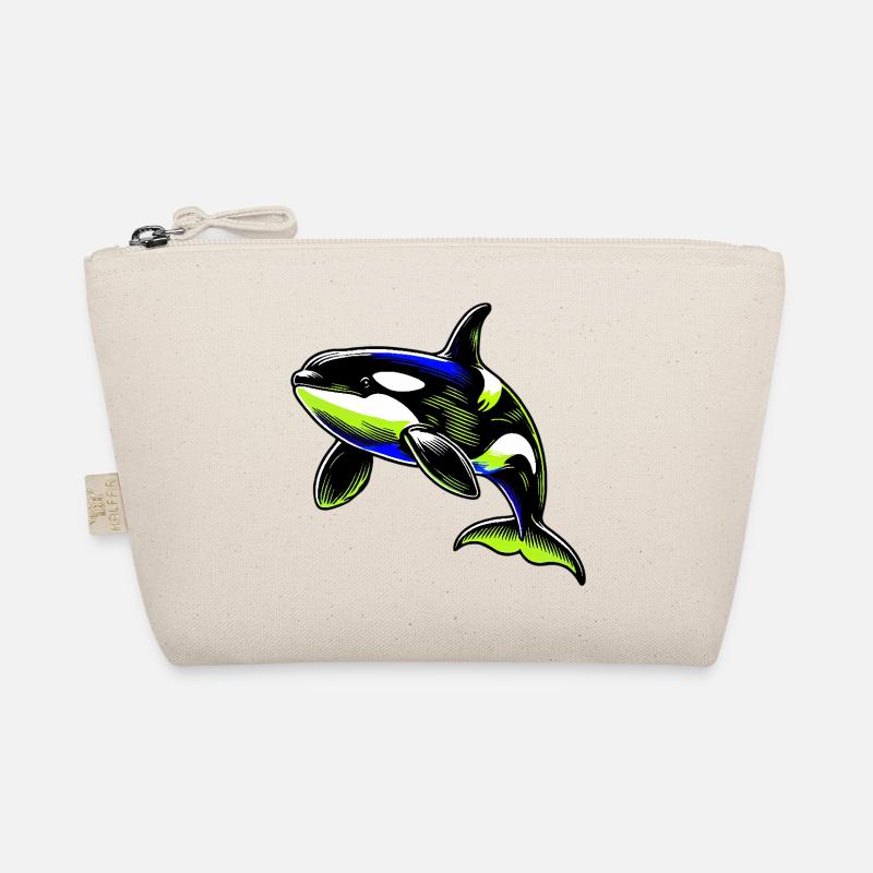 Orque Trousse biologique