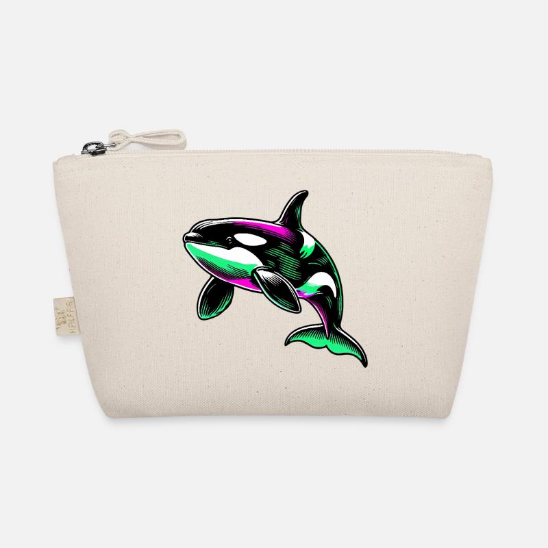 Orque Trousse biologique