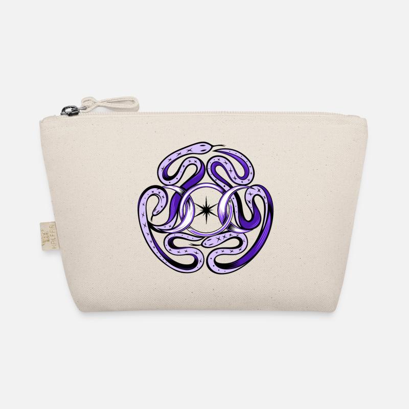 Serpents d’Hécate Trousse biologique