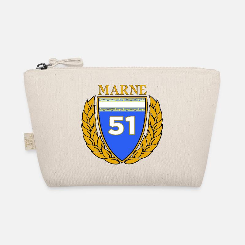 51 Trousse biologique