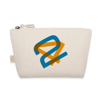 42 - La réponse à tout - Trousse biologique - nature - Devant