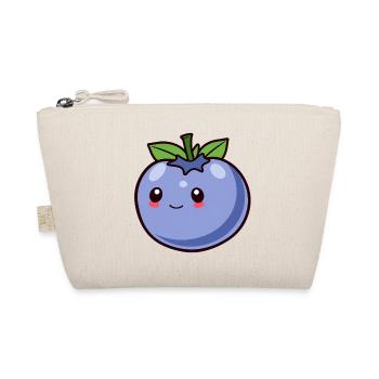 Myrtille - Trousse biologique - nature - Devant