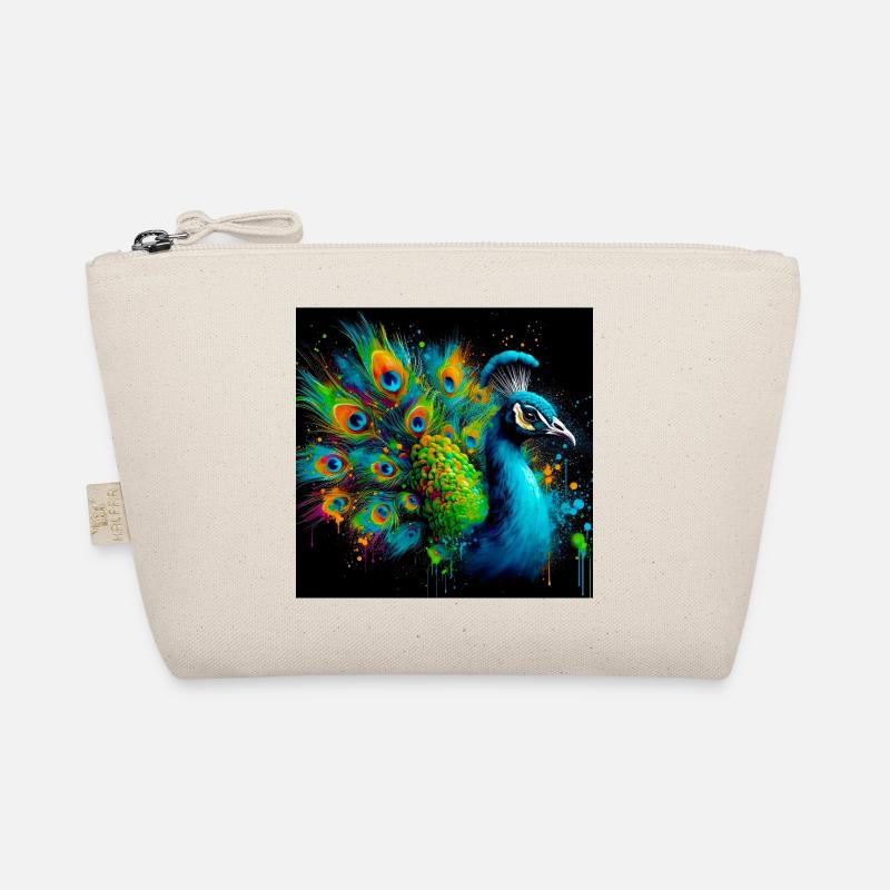 paon Trousse biologique