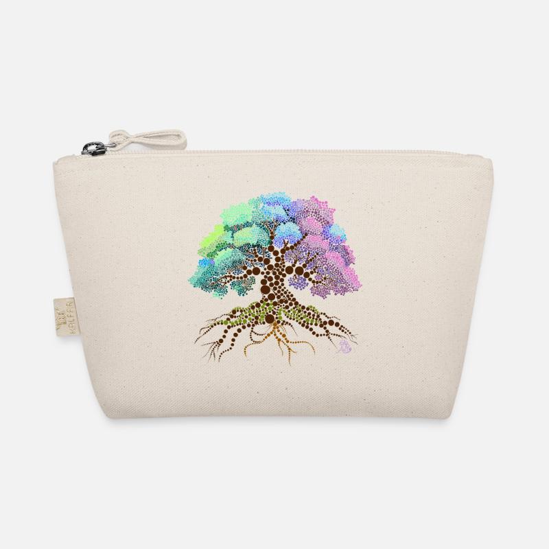 Arbre Trousse biologique