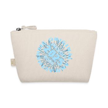 2025 - Trousse biologique - nature - Devant