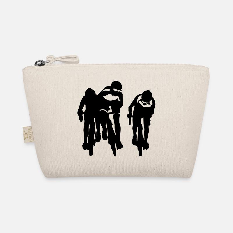 Coureur Trousse biologique
