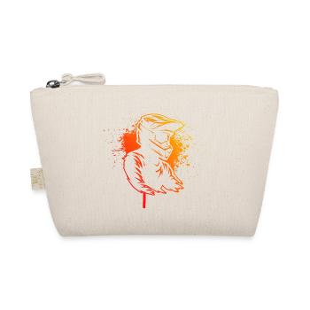 Ambiances de motocross pour le motocross - Trousse biologique - nature - Devant