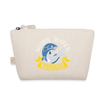 Poisson-chat pêcheur poisson-chat pêchent le poisson-chat - Trousse biologique - nature - Devant