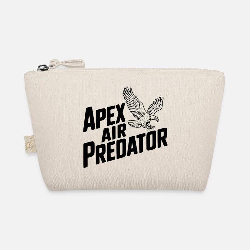 Apex Air Predator Bio-Täschchen