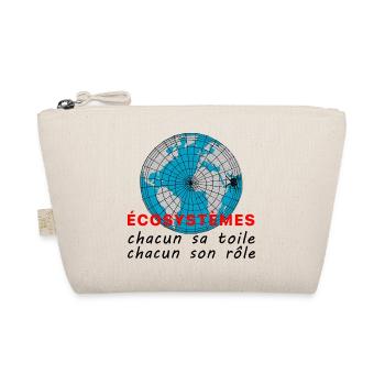 ecosystmes_chacun_sa_toile_chacun_son_role - Trousse biologique - nature - Devant