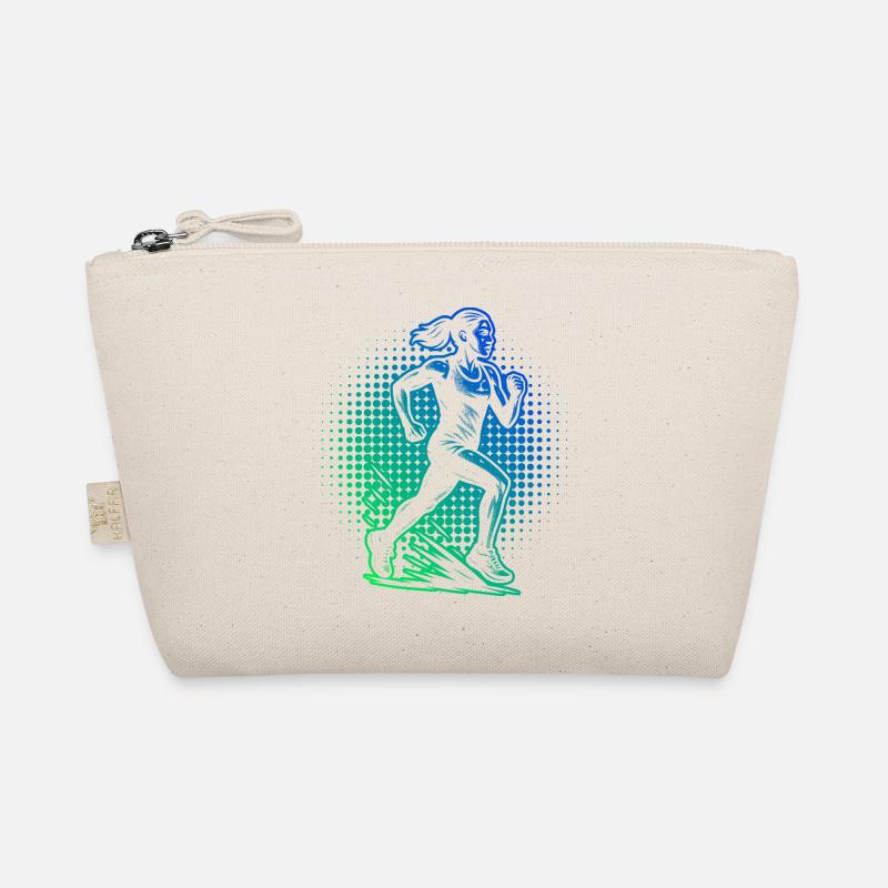 Conception compacte pour la course automobile Trousse biologique