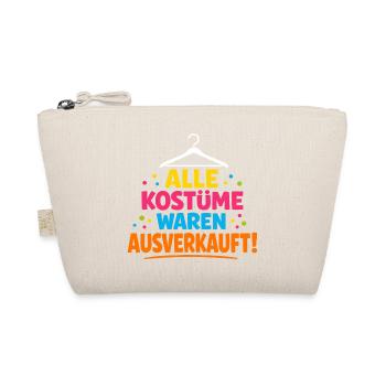 HGHGHGFGGFG - Trousse biologique - nature - Devant