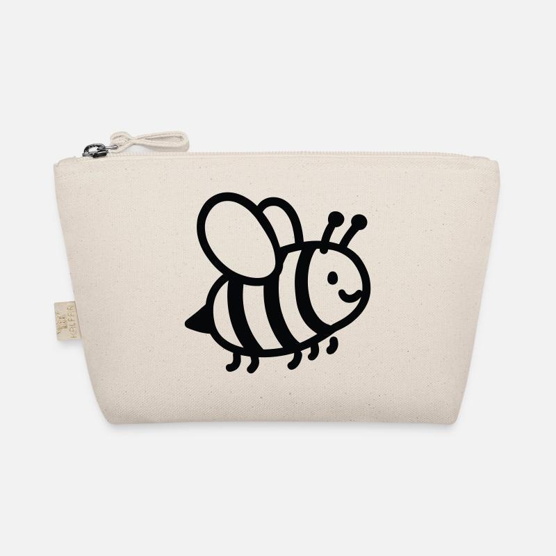 Abeille Trousse biologique