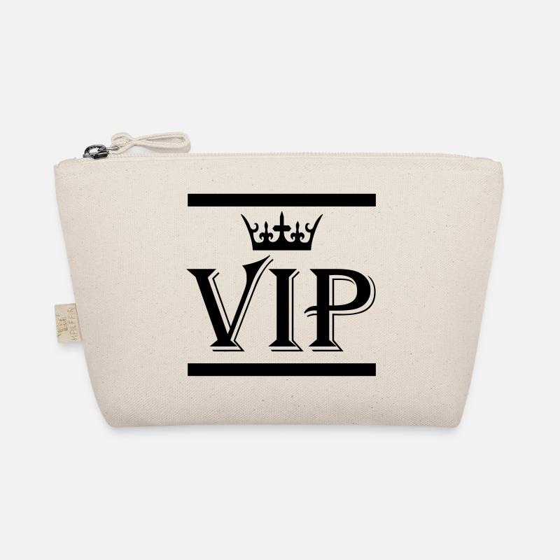 Vip Bio-Täschchen