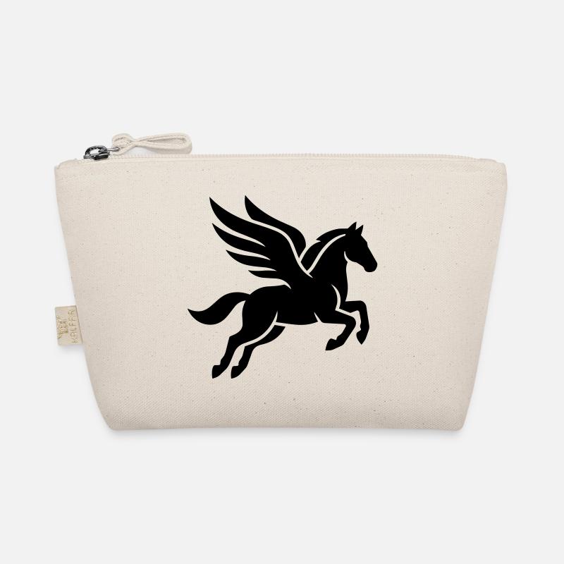 Pégase Trousse biologique