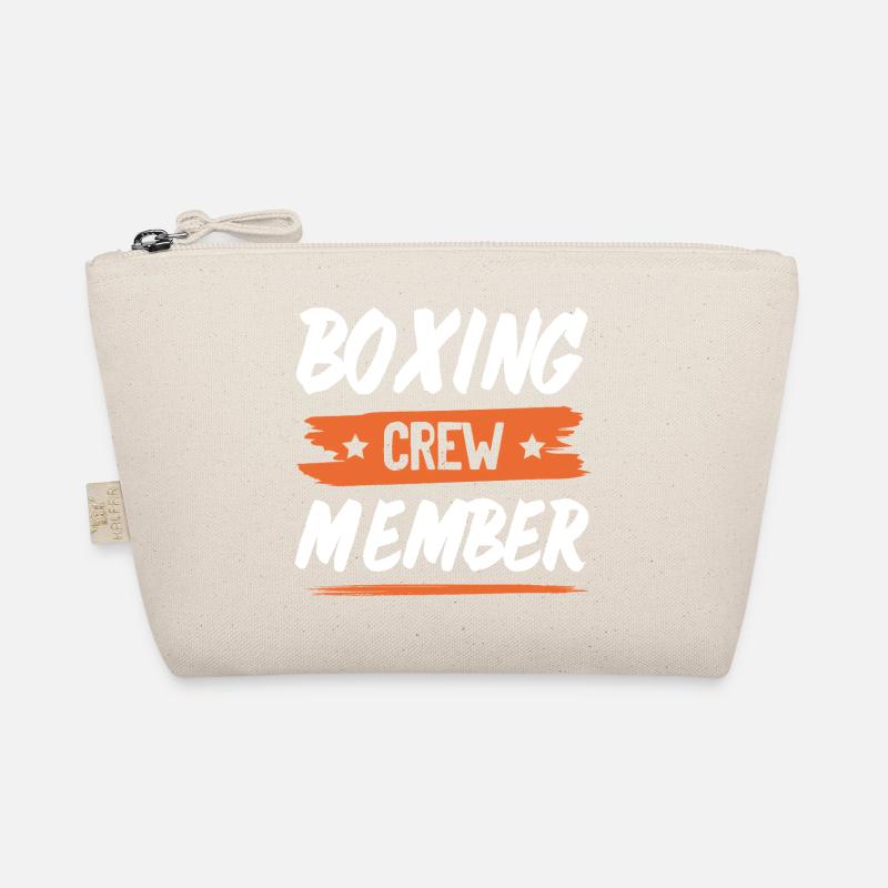 Équipe de breakdance Trousse biologique