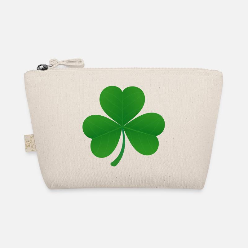 Shamrock Trousse biologique