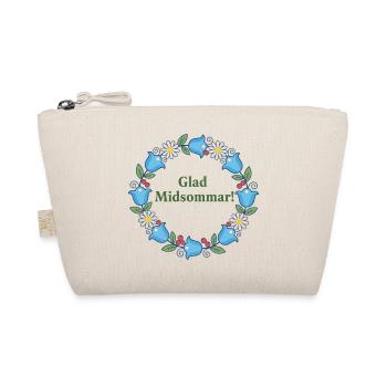 Joyeux Fioret de Fleurs de la Saint-Jean - Trousse biologique - nature - Devant