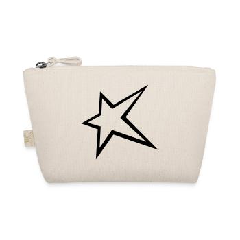 Star - Trousse biologique - nature - Devant