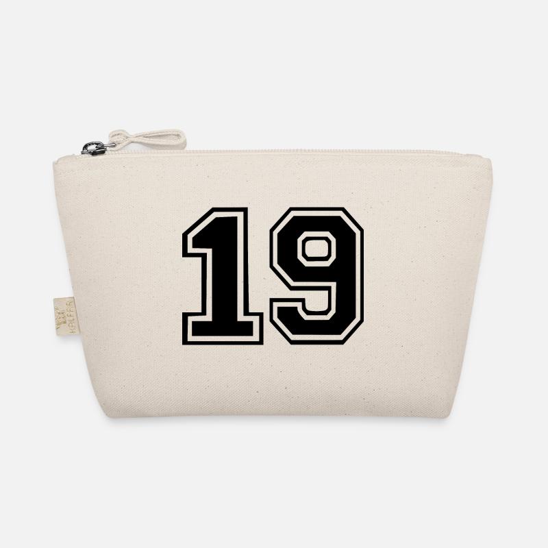 19 Trousse biologique