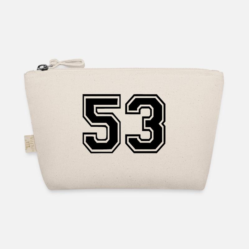 53 Trousse biologique