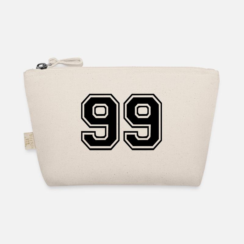 99 Trousse biologique