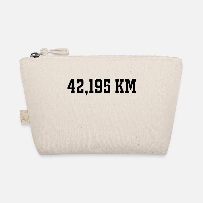 Marathon Bio-Täschchen