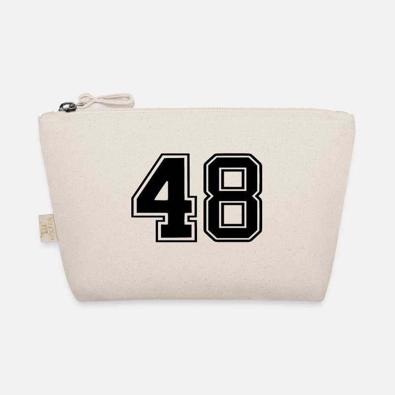48 Trousse biologique