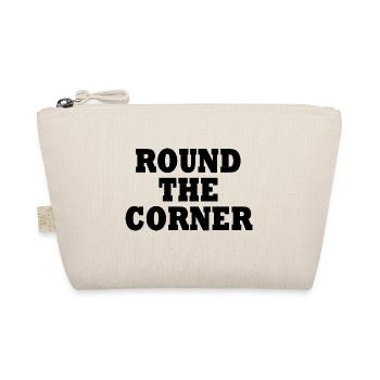 Round the corner - Trousse biologique - nature - Devant